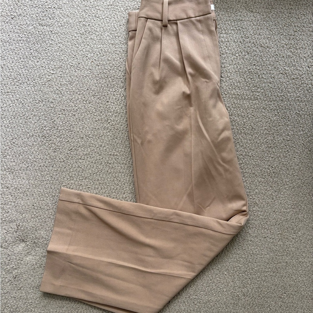 Favorite Daughter Trousers - Picture 4 of 7